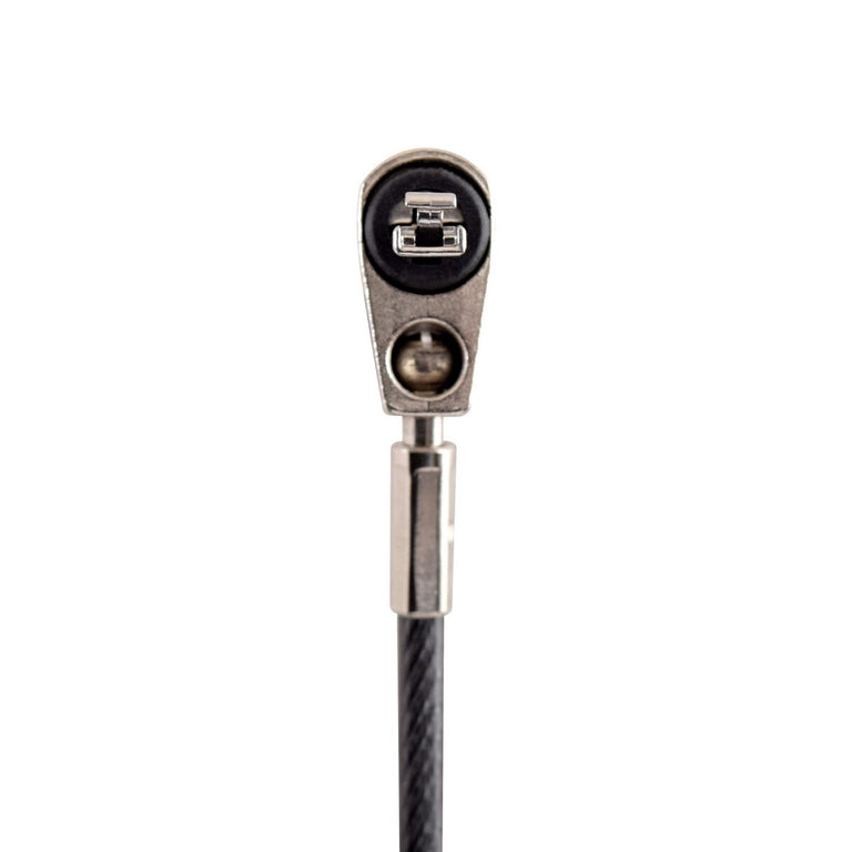 Cable de Seguridad V7 SLK100-13EB