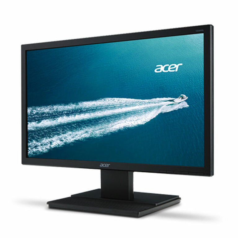 Monitor Acer V226HQL LED Full HD 21,5" 1920 x 1080 px