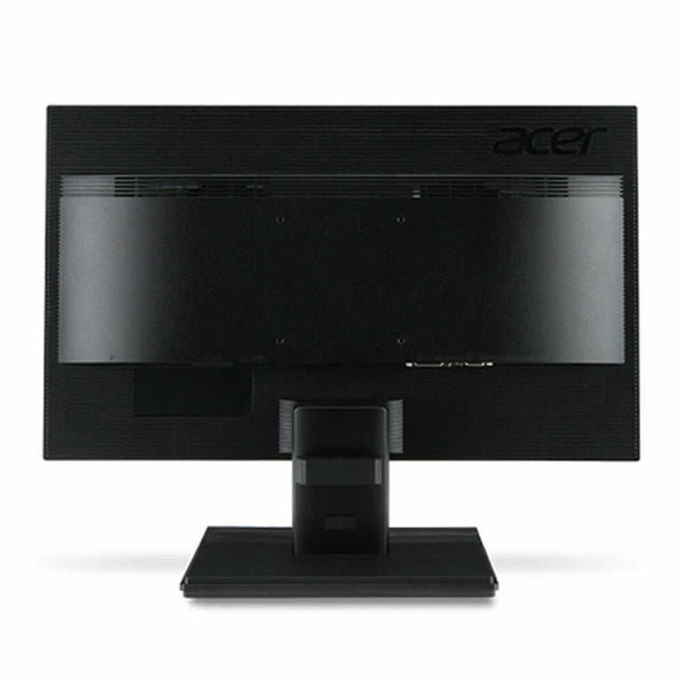 Monitor Acer V226HQL LED Full HD 21,5" 1920 x 1080 px