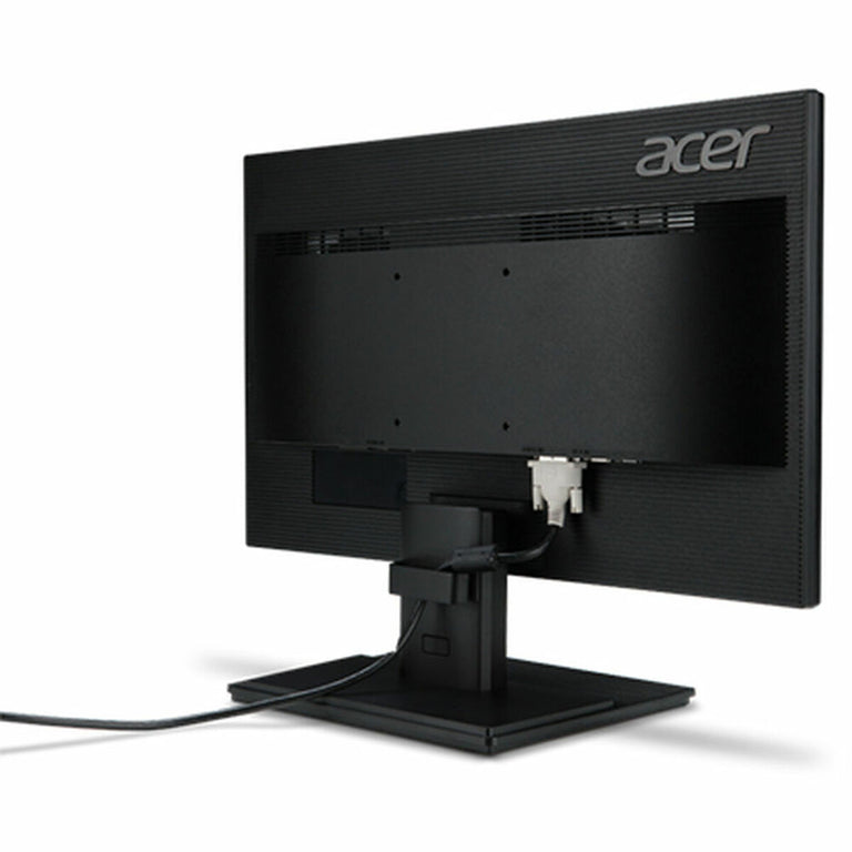 Monitor Acer V226HQL LED Full HD 21,5" 1920 x 1080 px