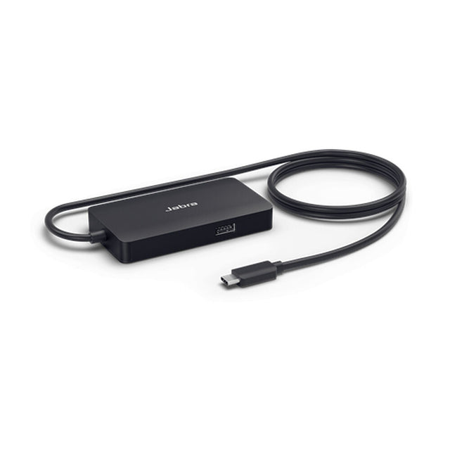 Hub USB Jabra 14207-58