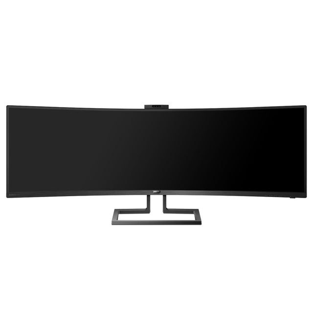 Philips 499P9H/00 49-Zoll-HD-LED-Monitor