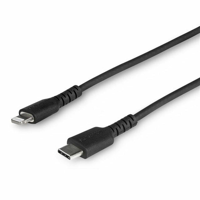 Startech-Kabel RUSBCLTMM1MB