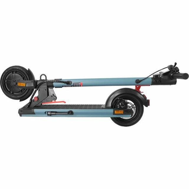 Patinete Eléctrico Wispeed T855 Azul 500 W 8,5"