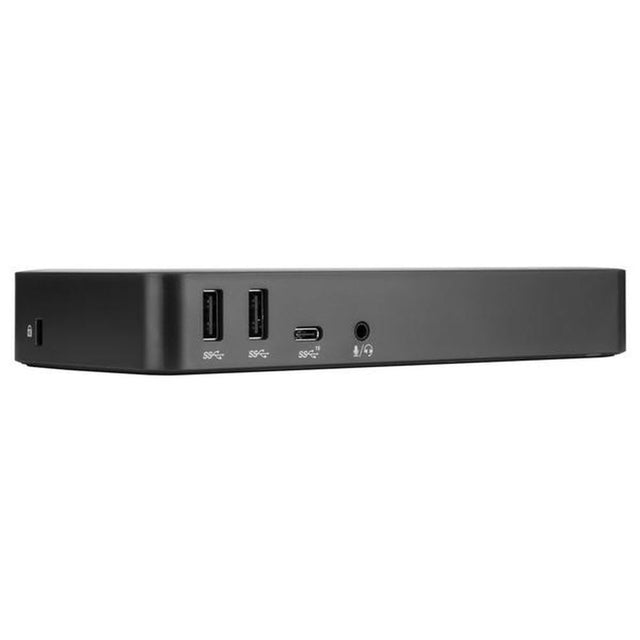 Targus DOCK430EUZ USB-Hub