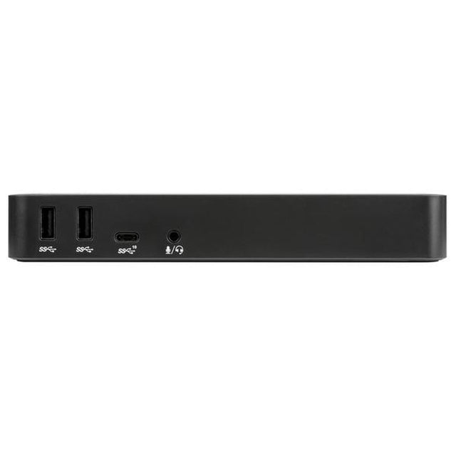 Targus DOCK430EUZ USB-Hub