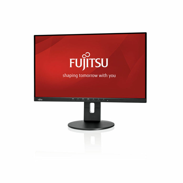 Fujitsu B24-9 TS 23,8-Zoll-Monitor