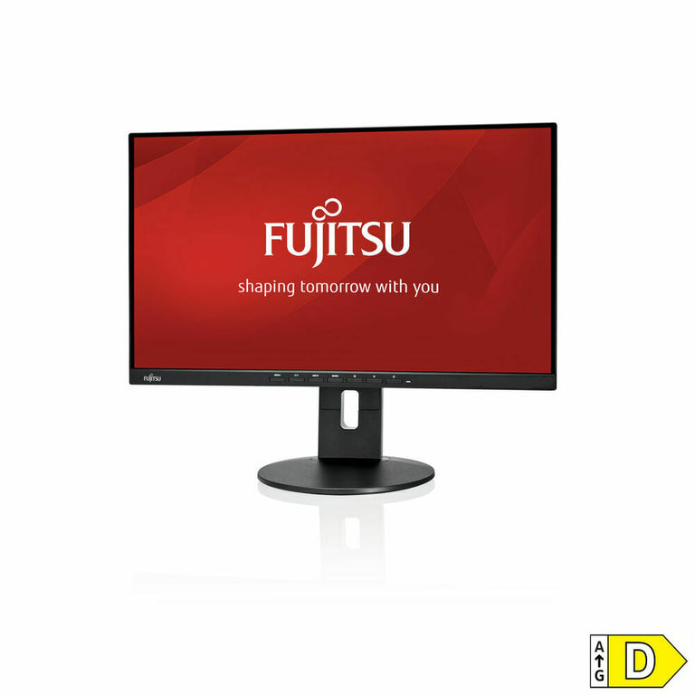 Fujitsu B24-9 TS 23,8-Zoll-Monitor