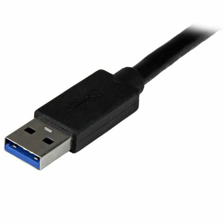 USB 3.0-auf-HDMI-Adapter Startech USB32HDEH 160 cm