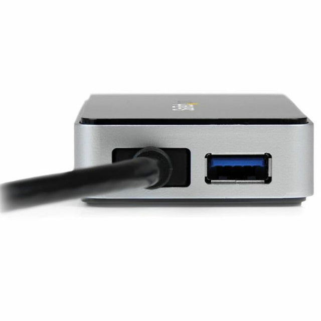 USB 3.0-auf-HDMI-Adapter Startech USB32HDEH 160 cm