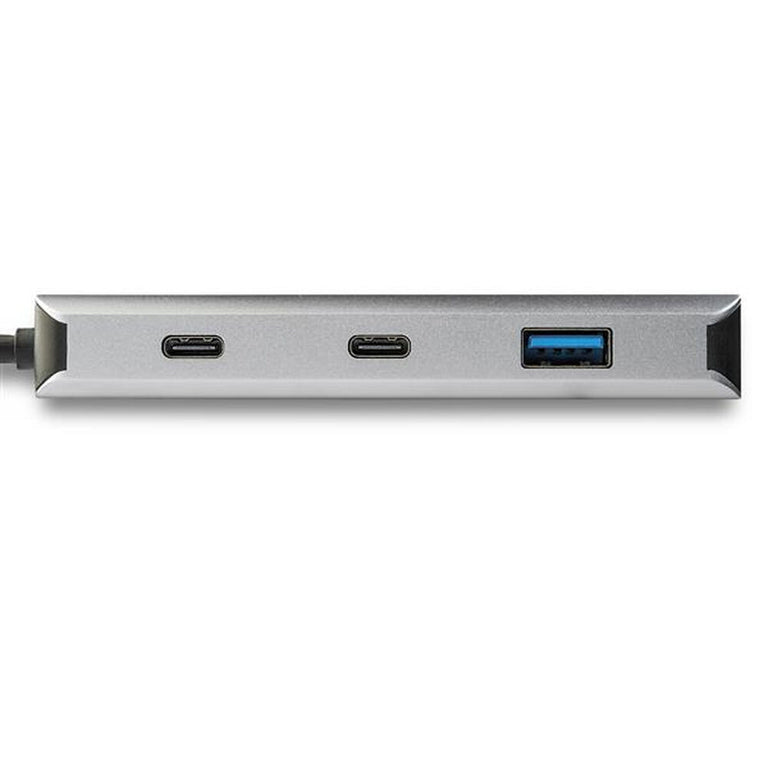 Startech HB31C2A2CB USB-Hub