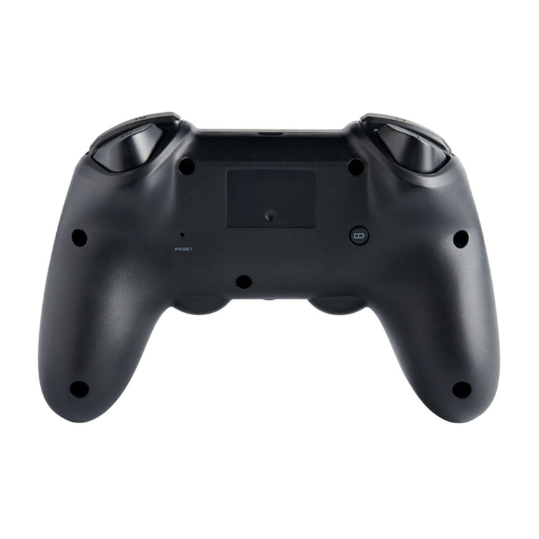 Mando Gaming Nacon PS4OFPADWLBLACK