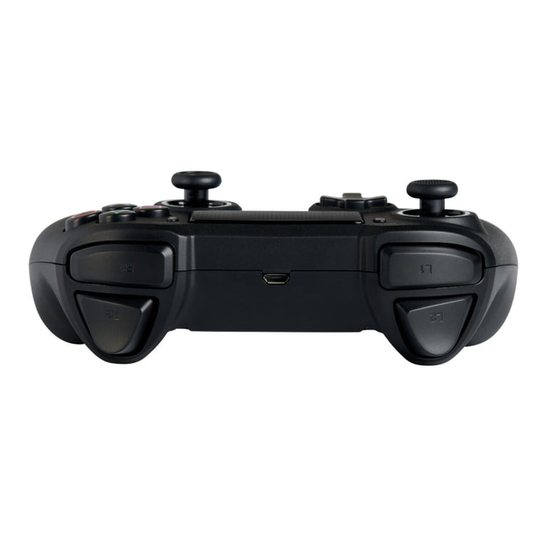 Mando Gaming Nacon PS4OFPADWLBLACK