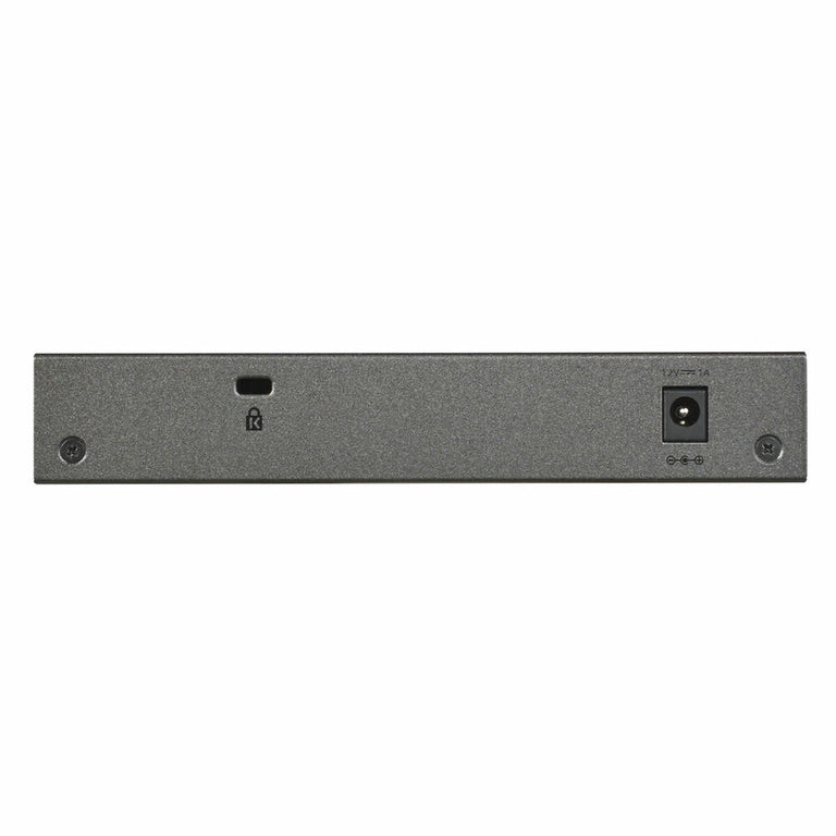 Netgear GS108T-300PES-Switch