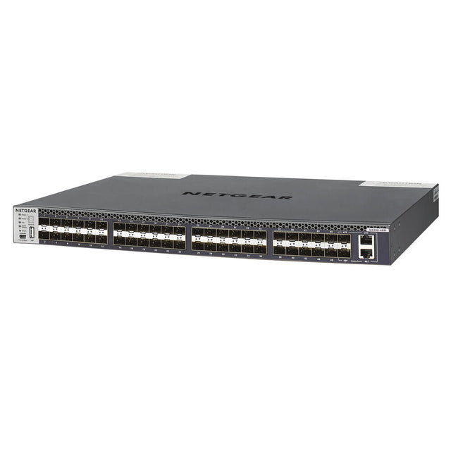 Netgear XSM4348FS-100NES-Switch