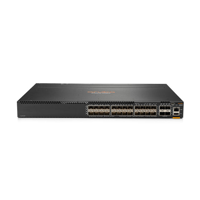 HPE JL658A-Switch