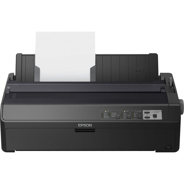 Matrixdrucker Epson C11CF40401