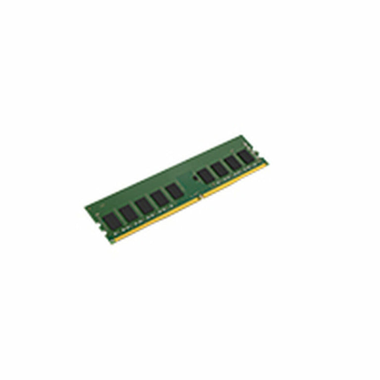 Kingston KTH-PL426E/16G 16 GB DDR4 RAM-Speicher