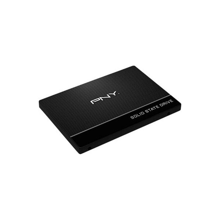 Disco Duro SSD PNY CS900 2,5" SATA3