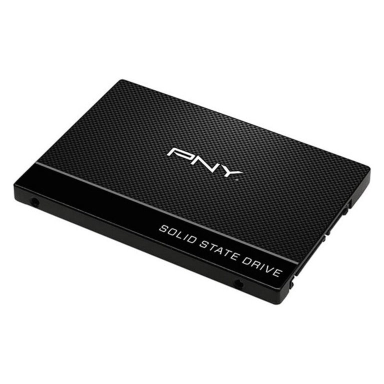 Disco Duro SSD PNY CS900 2,5" SATA3