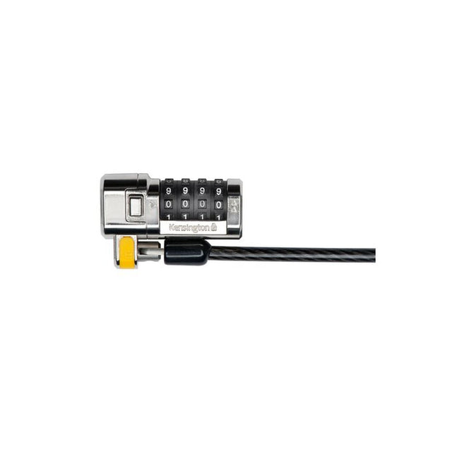 Cable de Seguridad Kensington K64697EU