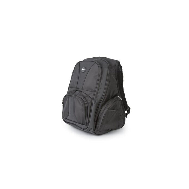 Maletín para Portátil Kensington 1500234 15,6" Negro