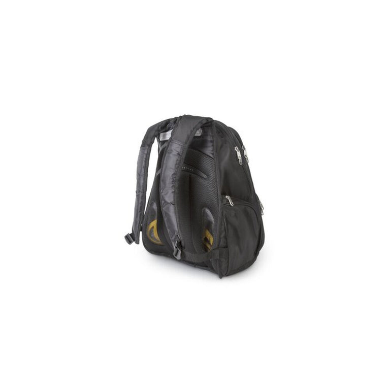 Maletín para Portátil Kensington 1500234 15,6" Negro