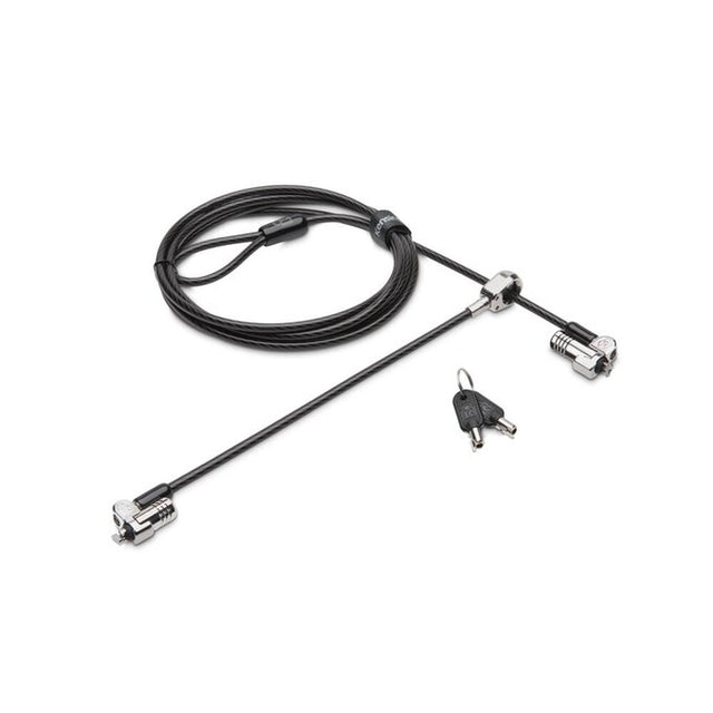 Cable de Seguridad Kensington K64448WW