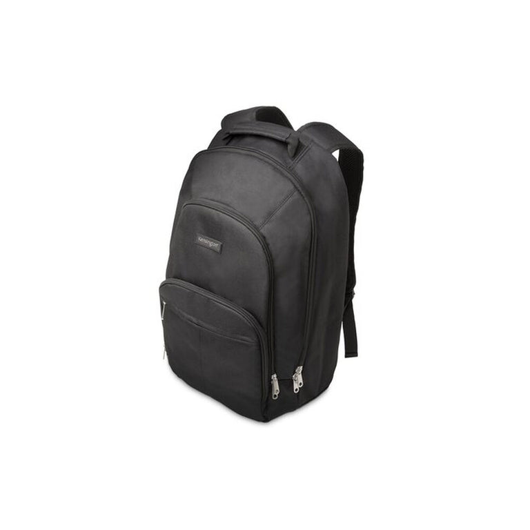 Mochila para Portátil Kensington K63207EU