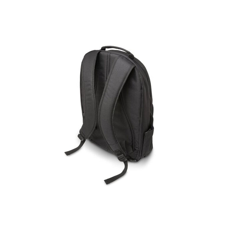 Mochila para Portátil Kensington K63207EU