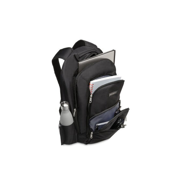 Mochila para Portátil Kensington K63207EU