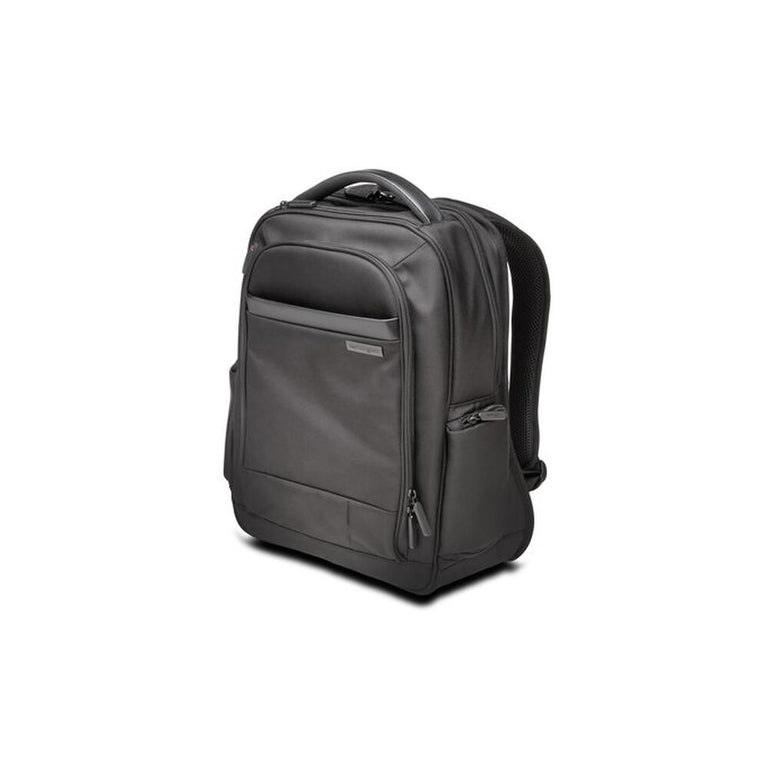 Mochila para Portátil Kensington K60383EU Negro 14"