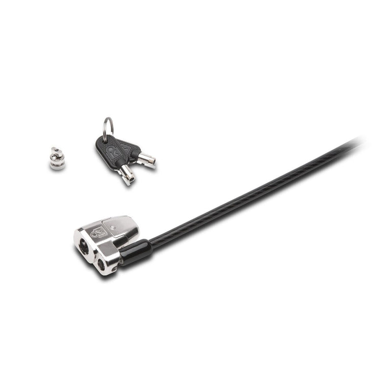 Cable de Seguridad Kensington K64435WW