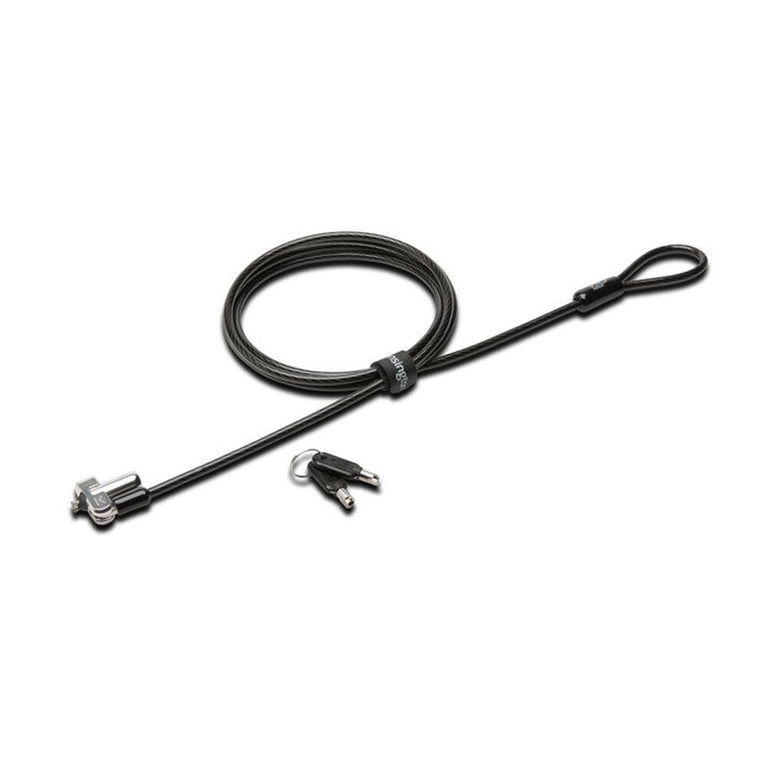 Cable de Seguridad Kensington K64440WW