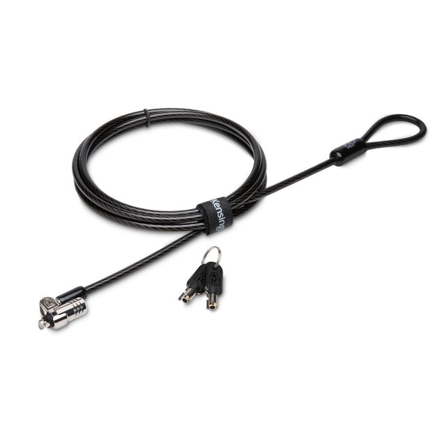 Cable de Seguridad Kensington K65020EU