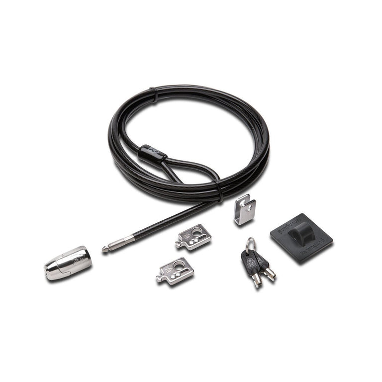 Cable de Seguridad Kensington K64424WW