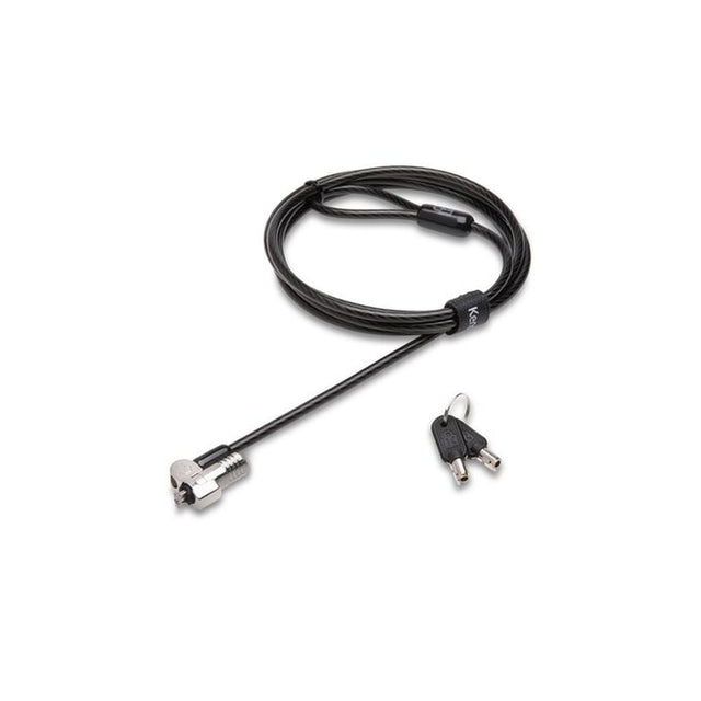 Cable de Seguridad Kensington K64444WW