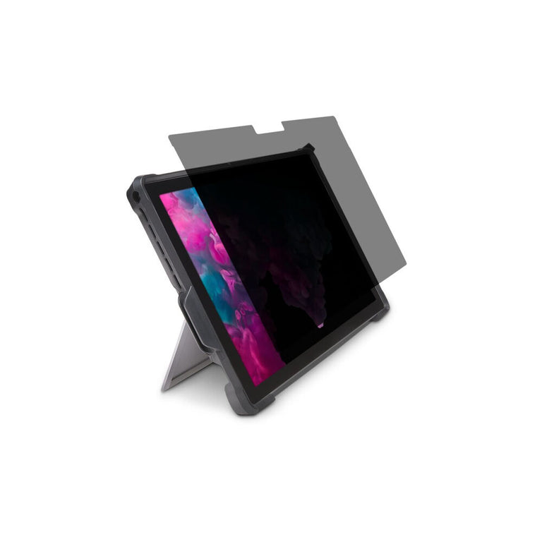 Filtro de Privacidad para Monitor Kensington K64489WW