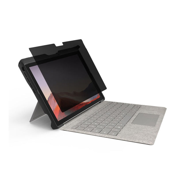 Filtro de Privacidad para Monitor Kensington K64489WW