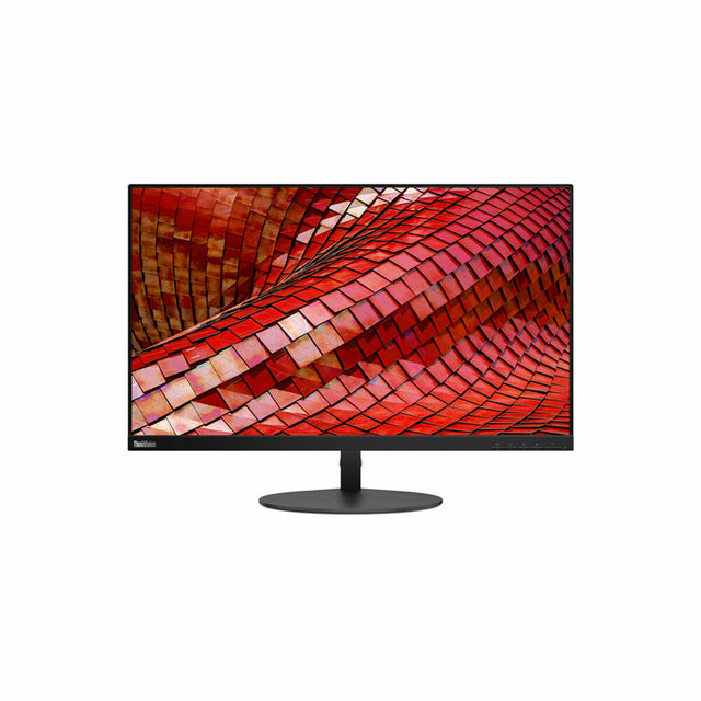 Monitor Lenovo T27I 27" Full HD 1920 x 1080 px