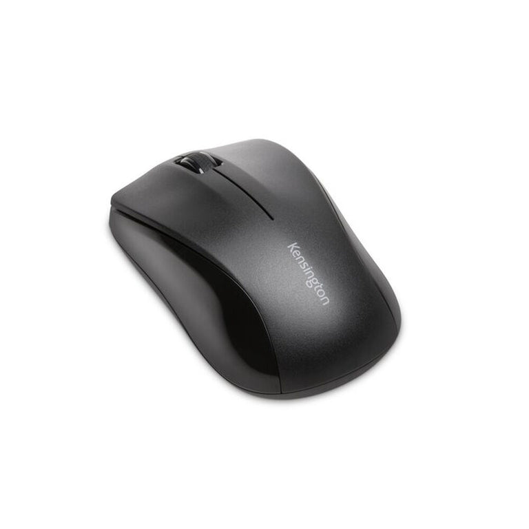 Kensington Maus K72392EU Schwarz