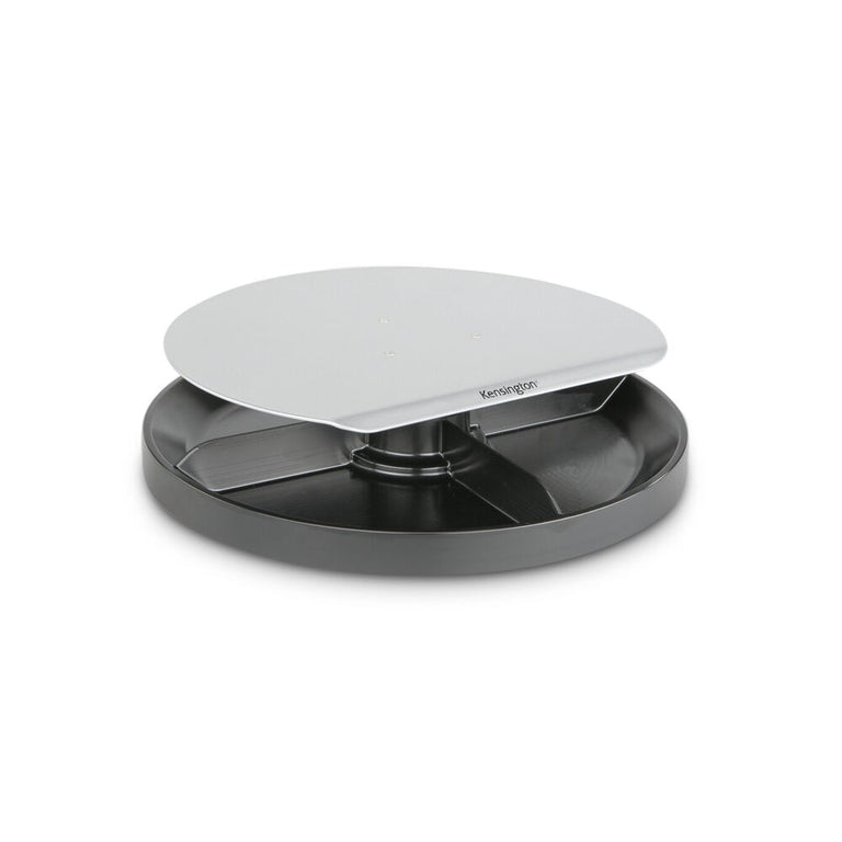 Soporte de Mesa para Pantalla Kensington 60049EU