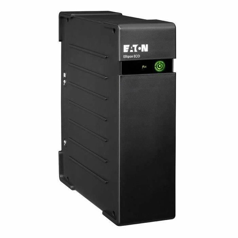 SAI Off Line Eaton EL650FR