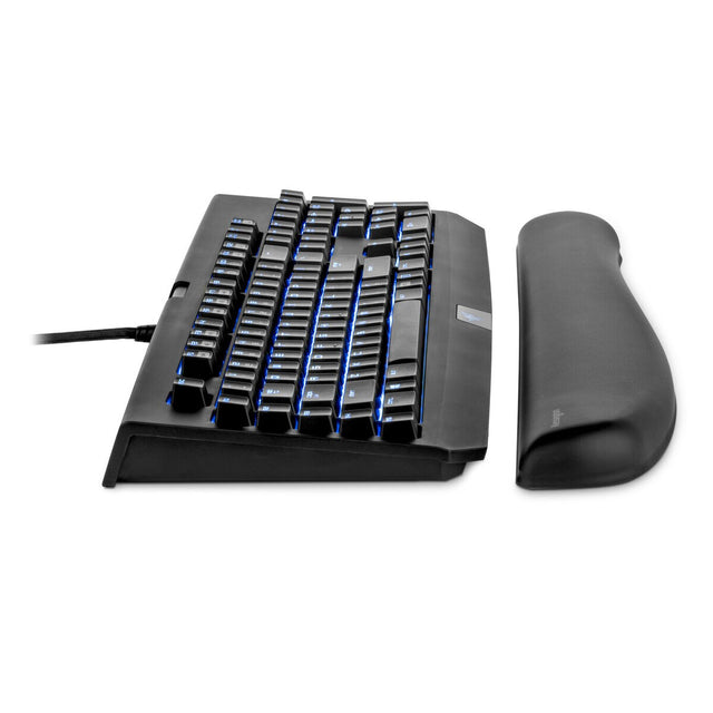 Reposamuñecas para Teclado Kensington K52798WW