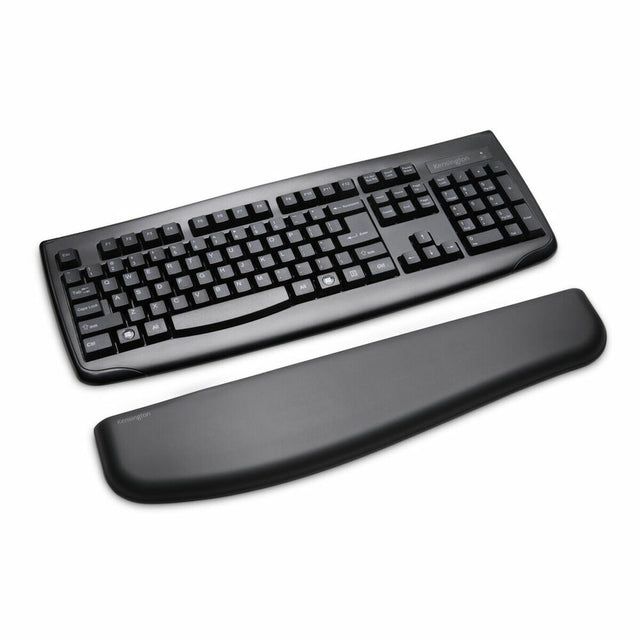 Reposamuñecas para Teclado Kensington K52799WW