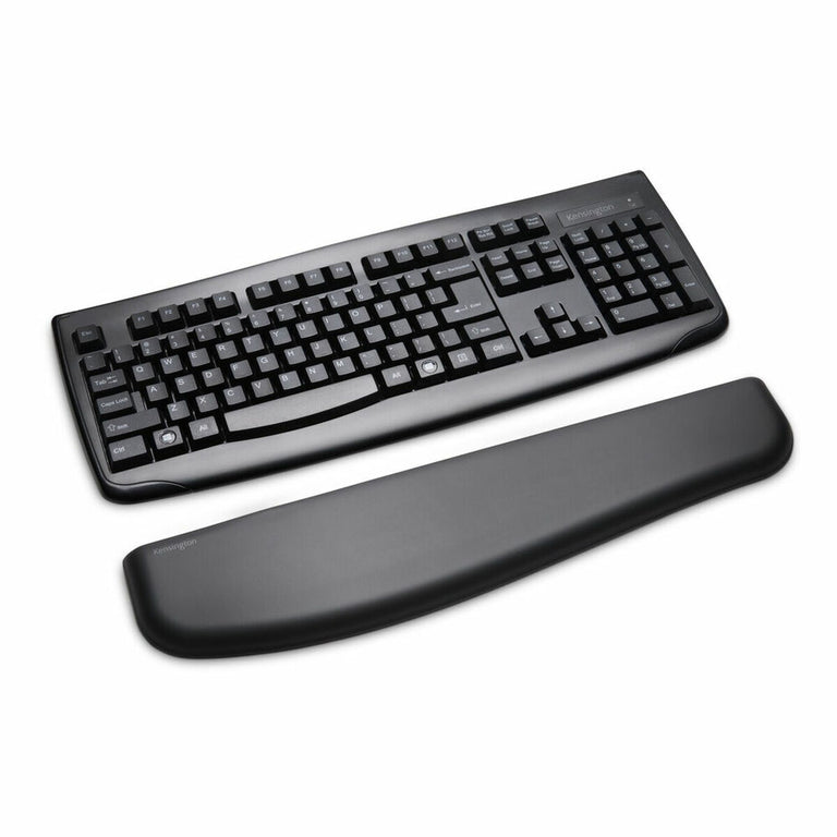 Handballenauflage für Kensington K52799WW Tastatur