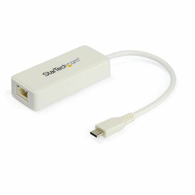 Startech US1GC301AUW Netzwerkadapter