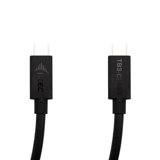 Cable de Alimentación i-Tec TB3CBL150CM