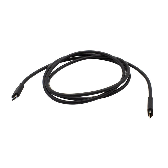 Cable de Alimentación i-Tec TB3CBL150CM