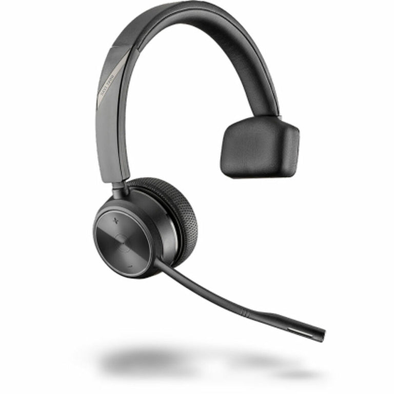 Auriculares Poly Savi S7210 D 118 dB